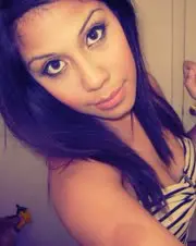Foto de coquinettee_25