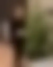 Foto de enilgia