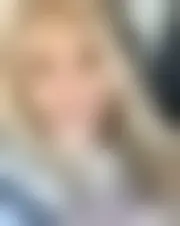 Foto di marieluiseange