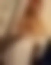 Photo of ralemiah31638