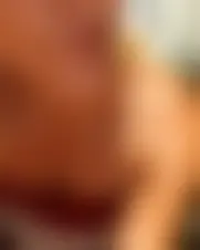 Photo of alelineaxxx