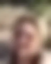 Foto de masaraiah86403