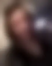 Foto de sandralopez