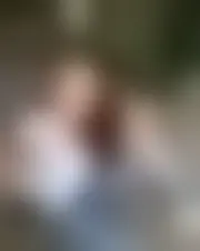 Foto de maeva32
