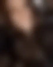 Photo of olivermarielaure1000