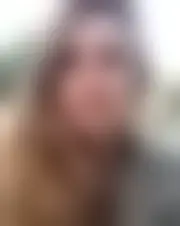 Photo of maet69194