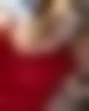 Foto de alzeban68126