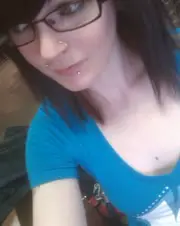 Foto de sawaah_25