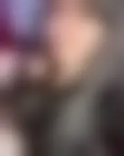 Foto de matael5415