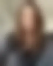 Foto di clarisse15723