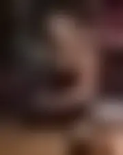 Foto di adriana542
