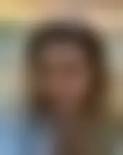 Foto de lavilaa