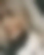 Foto de adeline757