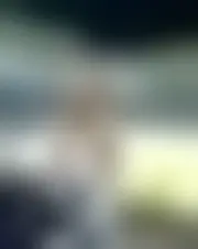 Foto van lemamaiah14323
