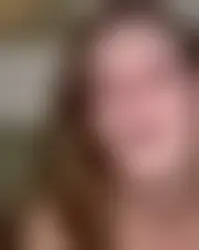 Photo of lounette07