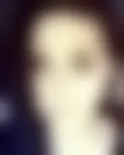 Foto de etincelle24_24