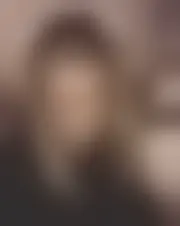 Foto de sabial1874250812
