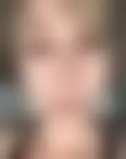 Foto de anstaran4962