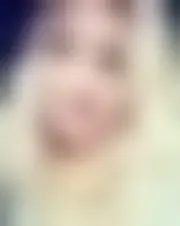 Foto de auriane-1237787886