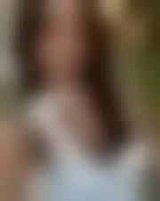 Photo of aaronjeanne6