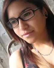 Foto de malicia41_23