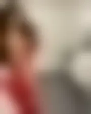 Foto de aphomuth23994