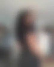 Foto de angellamerr12