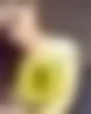 Foto de mllecathalya