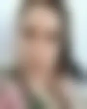 Foto di aral53832