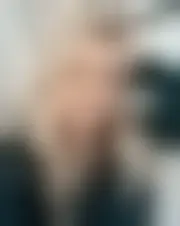 Foto de pollaanne09