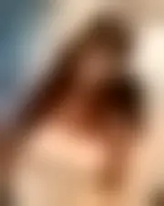 Photo of relkhiel96957