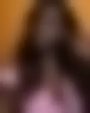 Foto di cherrie