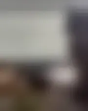 Foto di coquine38