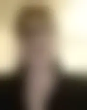 Photo of verdier_veronique