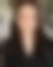 Foto de matael27284