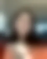 Foto di mazaiah43381