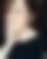 Photo of celiab