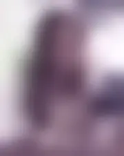 Foto van autiteur1