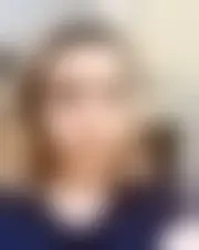 Foto di vames85994