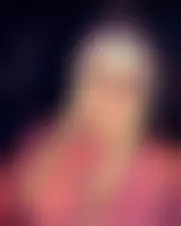 Foto de bibi5677