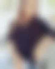 Foto de georgina12