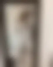 Foto de sarahvandelle