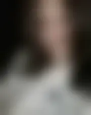 Foto de matael43994