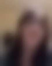 Foto de paheuaiah49596