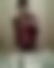 Foto van bonheur23_23