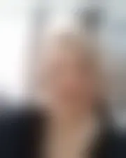 Foto di neph