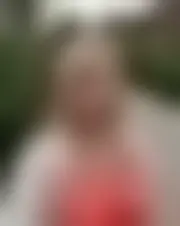 Foto de amanda89