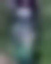 Foto di espanishe26