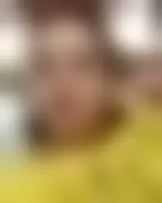 Foto di acifias43858