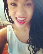 Foto de samiaou_28